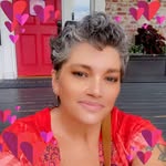 Christie Dawn Day - @crystald7276 - Instagram