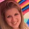 Christie Day462 - @christieday462 - TikTok
