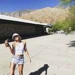 Christie Day - Facebook