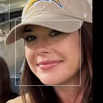Christie Day - @christiemday - Instagram