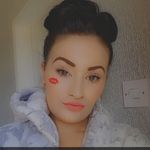 christie day - @christieday6605 - Instagram