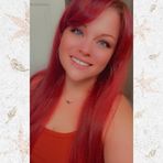 Christie Day - Facebook