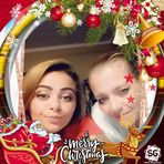 Christie Day - Facebook