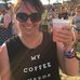 Christie Day - Facebook