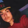 Christie Day - @christiemelly73 - TikTok