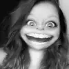 Christie Day - @mrsdayyy - TikTok