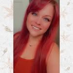 Christie Day - @lailas_mama - Instagram