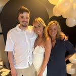 Christie Day Crane - @christie_crane - Instagram