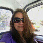 Christie Day Gattis - @christiedaygattis - Instagram