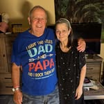 Christie Day Jones - @sweetsunnie66 - Instagram