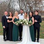 Christie Day Wills - @wills_christie - Instagram