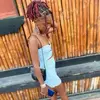 Christie Dayana Delva - @christiedayanadelva - TikTok