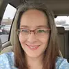 christie_goley_day - @christieday8 - TikTok
