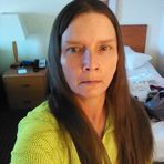 Christie Henderson-Day - Facebook