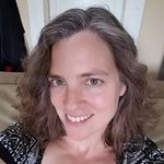 Christie Olson Day - @colsonday - Instagram