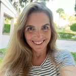 Christie Ray All Day - @letterswithchristierayallday - Instagram