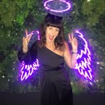 Christie Staddon was Day - @christiestaddon - Instagram