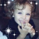 Christie Waldron Day - @christie.day.549 - Instagram