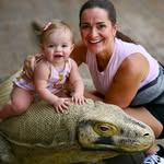 Christie Wills - @christiedaywills - Instagram