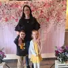 christieday953 - @christieday953 - TikTok