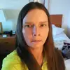 Christina - @christieday62 - TikTok