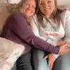 Christine Day - @christine.day81 - TikTok