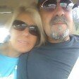 Christie Brooks Dotson - @christied12 - Instagram