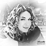 Christie Dotson - @kenderly_elizalde14 - Instagram
