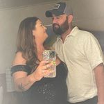 Christie Dotson - @cdotson24 - Instagram
