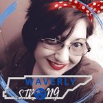 Christie Dotson - @dotson.christie - Instagram