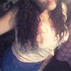 Christie Dotson - @31383606914 - TikTok