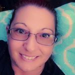 Christie Dotson - @dotsonchristie - Instagram