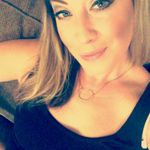Christie McCartney-Dotson - @christiedotson - Instagram