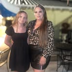 Christi Driver - Facebook