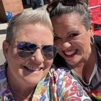Christi Driver - Facebook