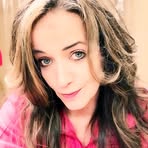 Christie Driver - Facebook