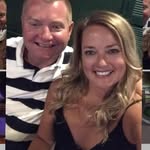 Christie Driver - @cld3boys - Instagram
