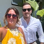 christie driver - @christiedriver - Instagram