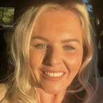 Christie Lee - @christie_driver1982 - Instagram