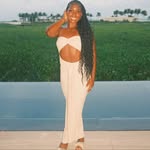 Christina Driver - @christina.driver13 - Instagram
