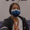 Christine Driver - @christine_d51 - TikTok