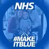 Christine Driver - @christinedriver5 - TikTok