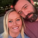 Christy Driver - Facebook