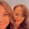 Gigi - @christiedriver1 - TikTok