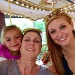 Kristie Driver - Facebook