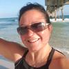 Christie Durham - @supernurse4272 - TikTok