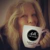Christine_Dunham - @diywithchris - TikTok
