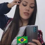 Christie Ely - @christie_oficial - Instagram