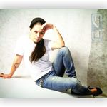 Christie Ely - @christieelydap - Instagram