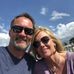 Christie Ely - Facebook